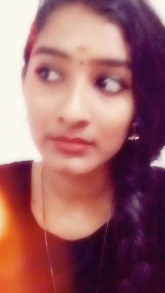 @DeepaDeepz