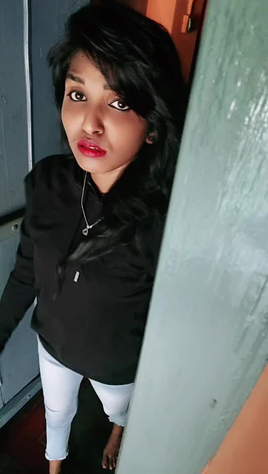 @shwe ๐