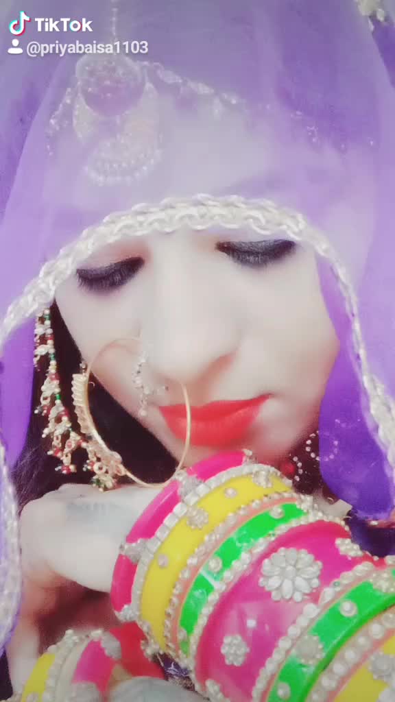 @Priyabaisa1109