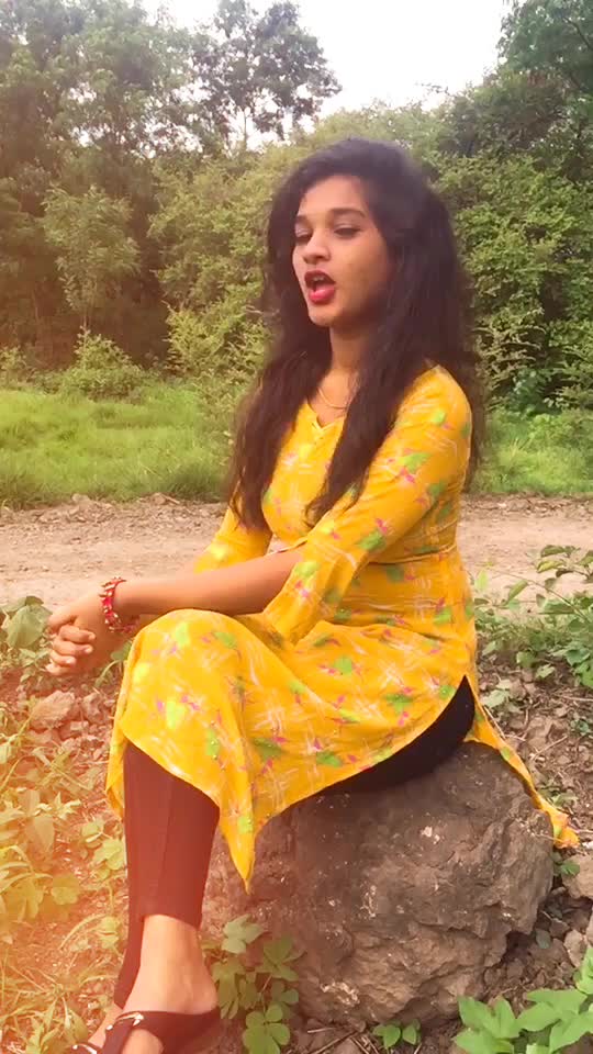 @ZubieUttu