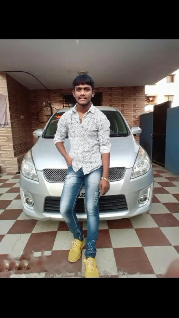 @शुभम देसाई 96 k