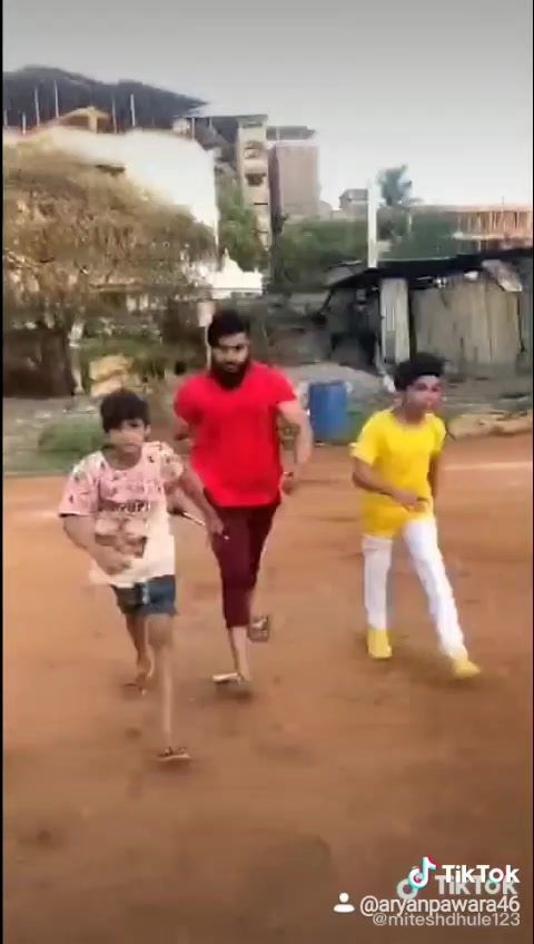 @aryanpawara46_md