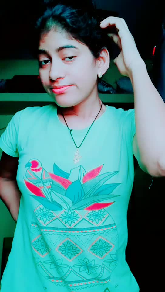 @sara singh5555