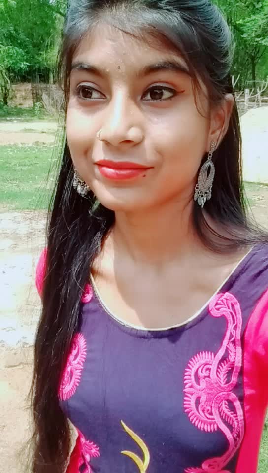 @diya
