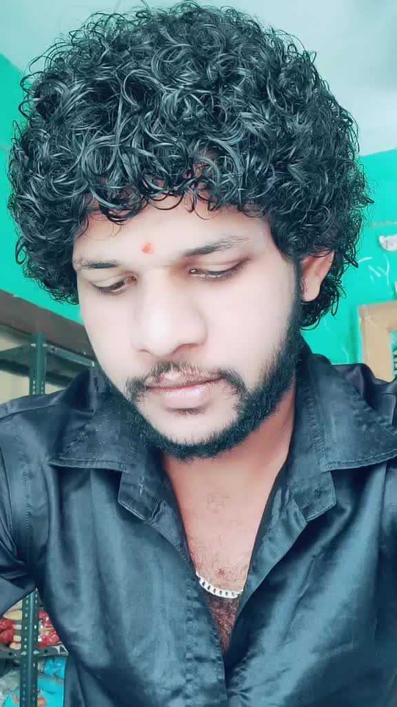 @prince sunil