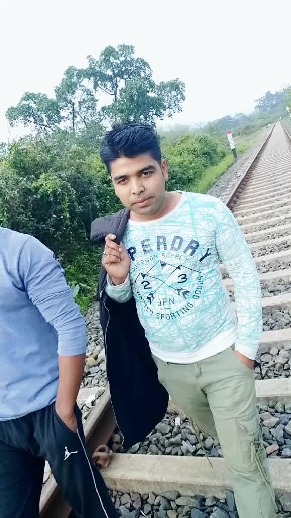 @ShivamSkb909