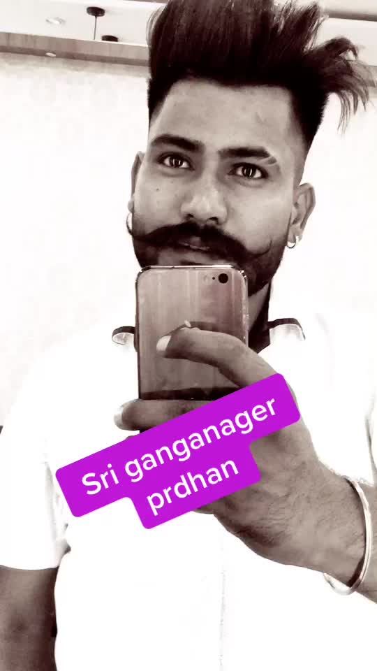 @Rajeev kumar