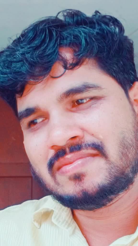@♥️നന്മ തോഴൻ🙏🙏🙏
