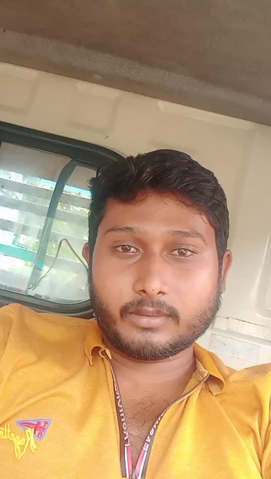 @Dipak Dukare860