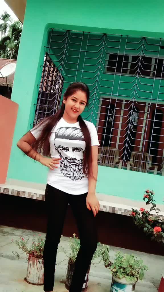 @kripashree