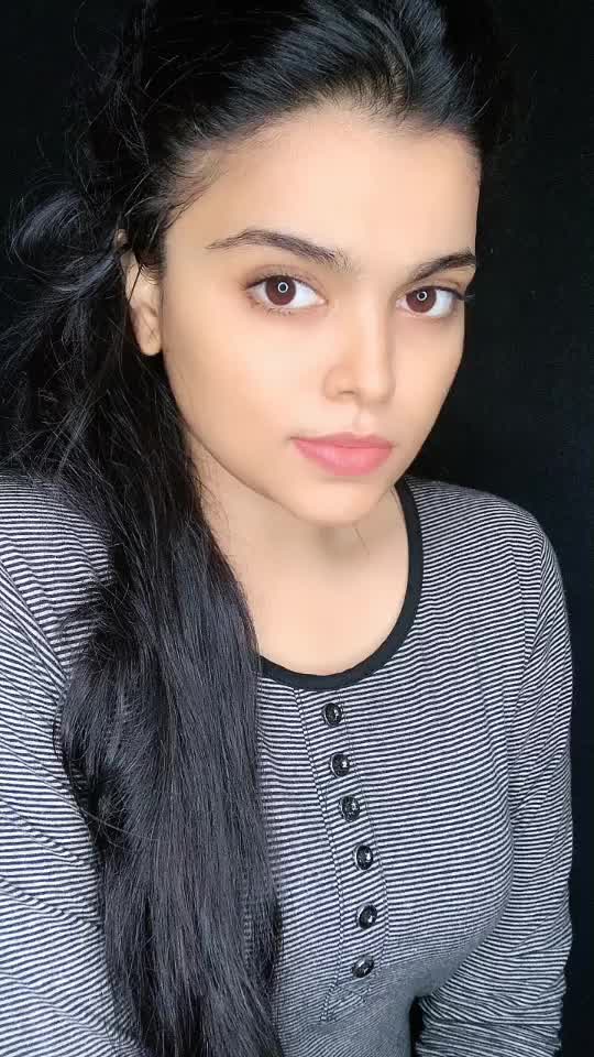 @Priya Singh