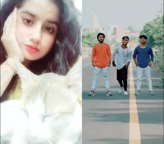 @sardaarni 😍👌