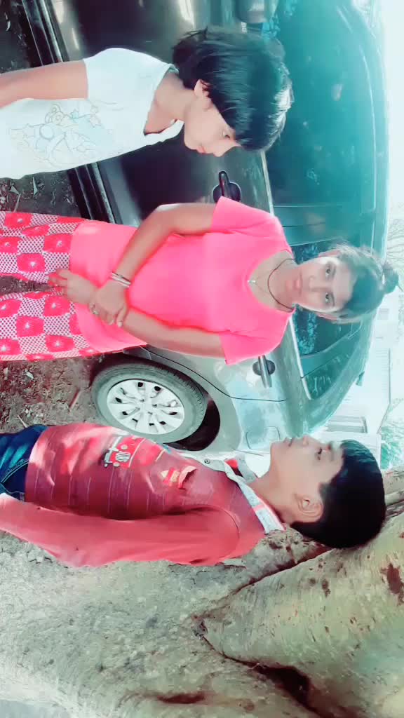 @user12514474121