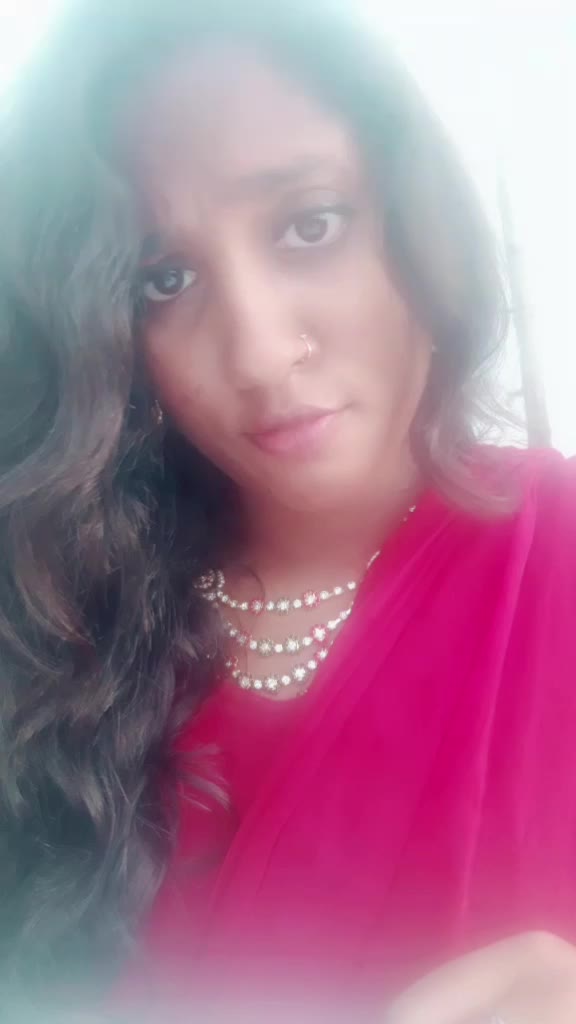 @$HoneyHoney14