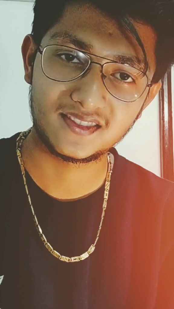 @praful jansari