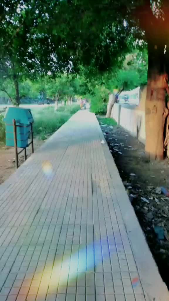 @ankit jha