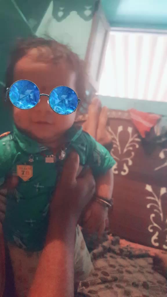 @Salim Khan