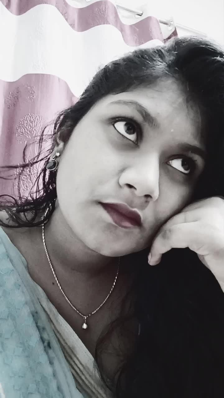 @user920599