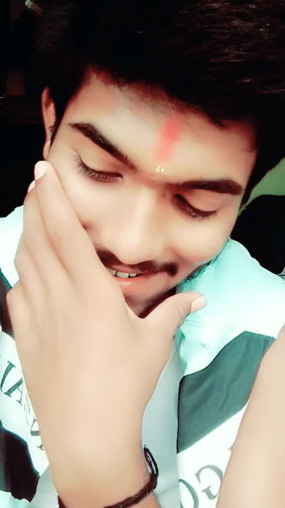 @Hemanth Belle