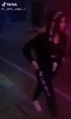 @simran Kumari singh
