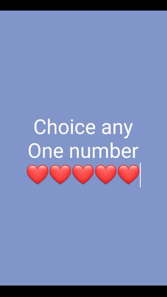 @⭐Simple_Girl⭐