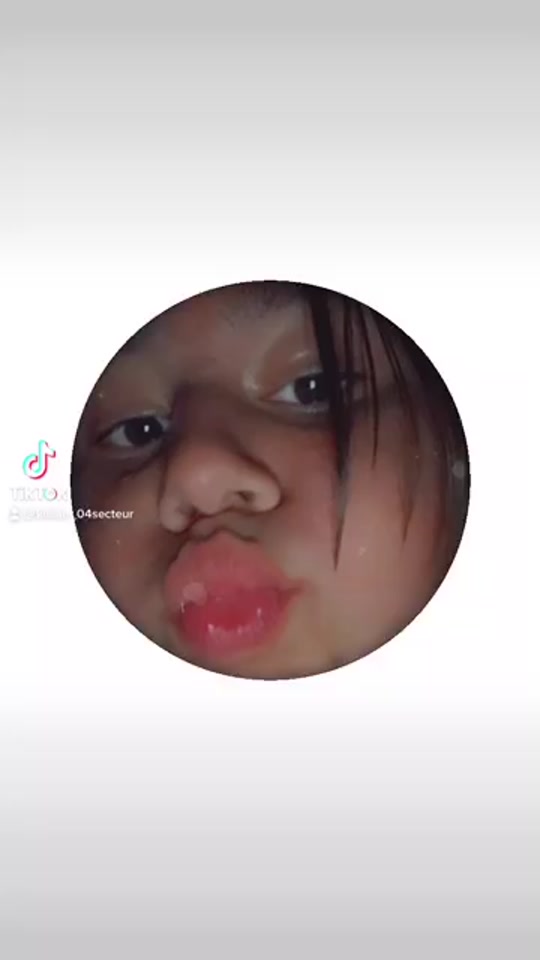 @❤️💍Lablgdu70❤️💍