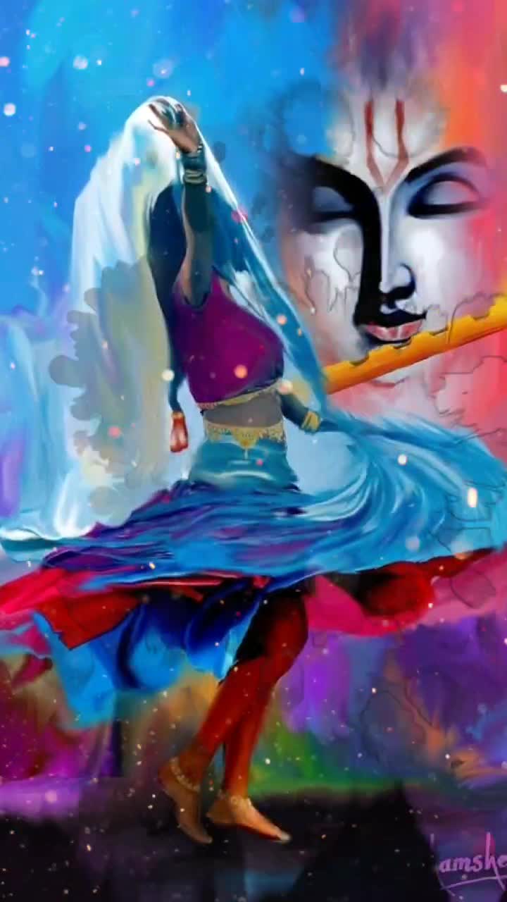 @@kittukavya