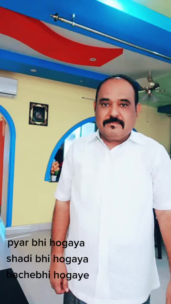 @Mahammed Rafi Shaik