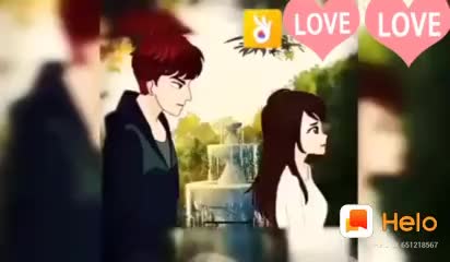 @kajal shriwas