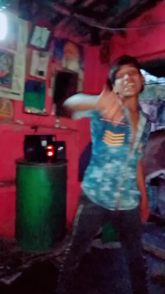@Dhireand Ray