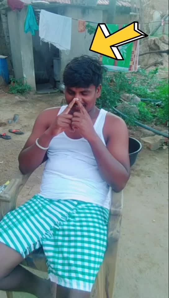 @Ashok ch