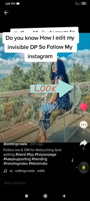 @editingcreate