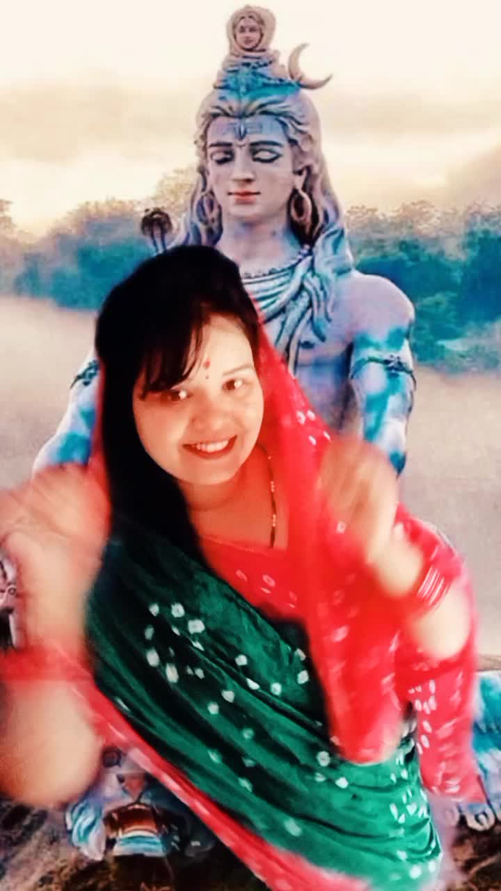 @Nitu 😘😍