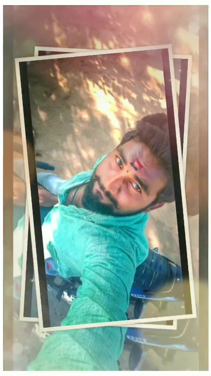 @Pettugalla Naga Raju