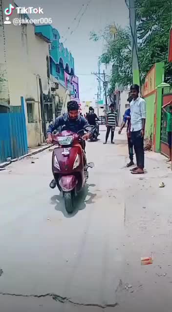 @J&atilde;k&egrave;&eacute;r Th&euml; F&iuml;ght&ecirc;r