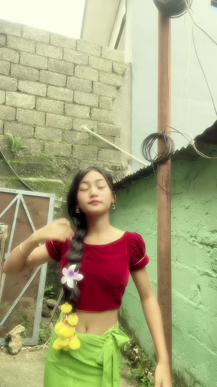 @nanihhhh