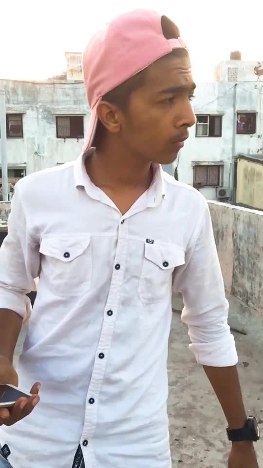 @Aspak__d.f