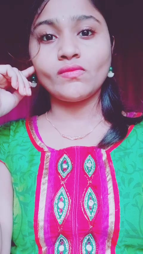 @👸queen👸