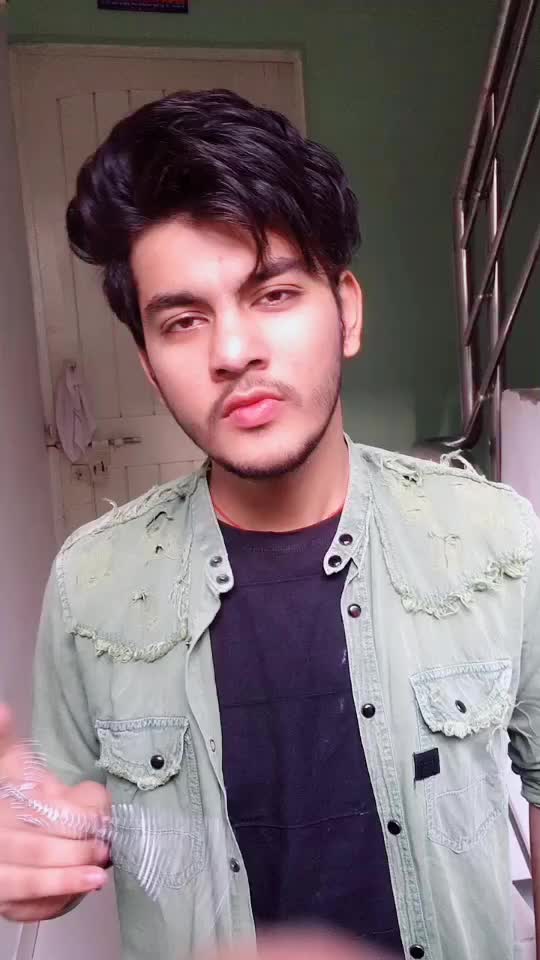 @RAHUL PADHIYAR 😎🔥