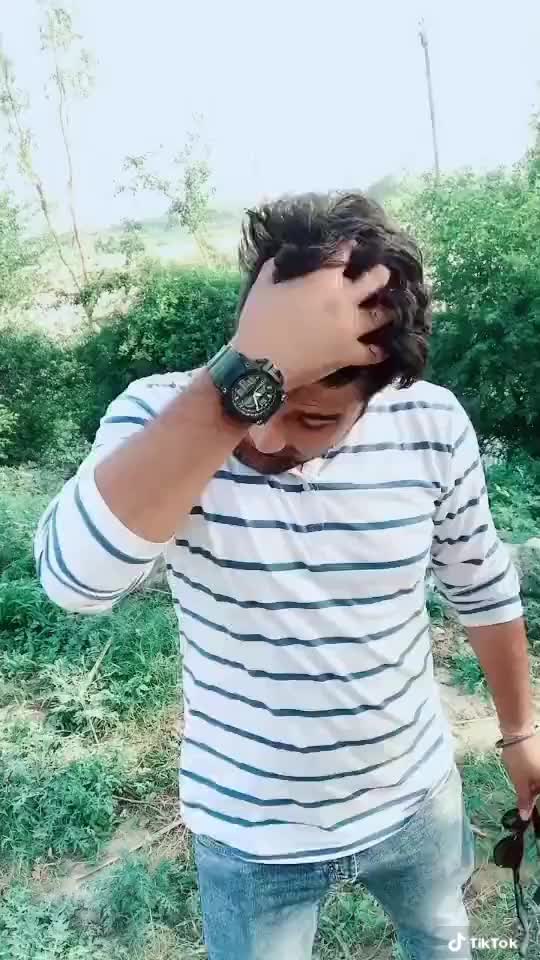 @⭐️Jaat👑