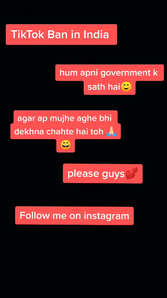 @sandeep😎