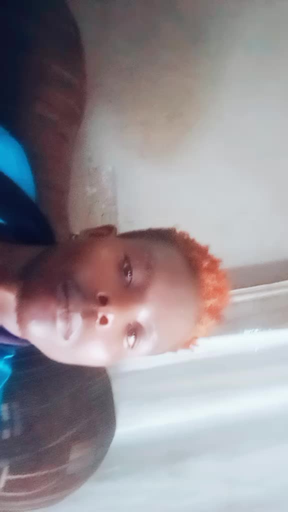 @Genderboi