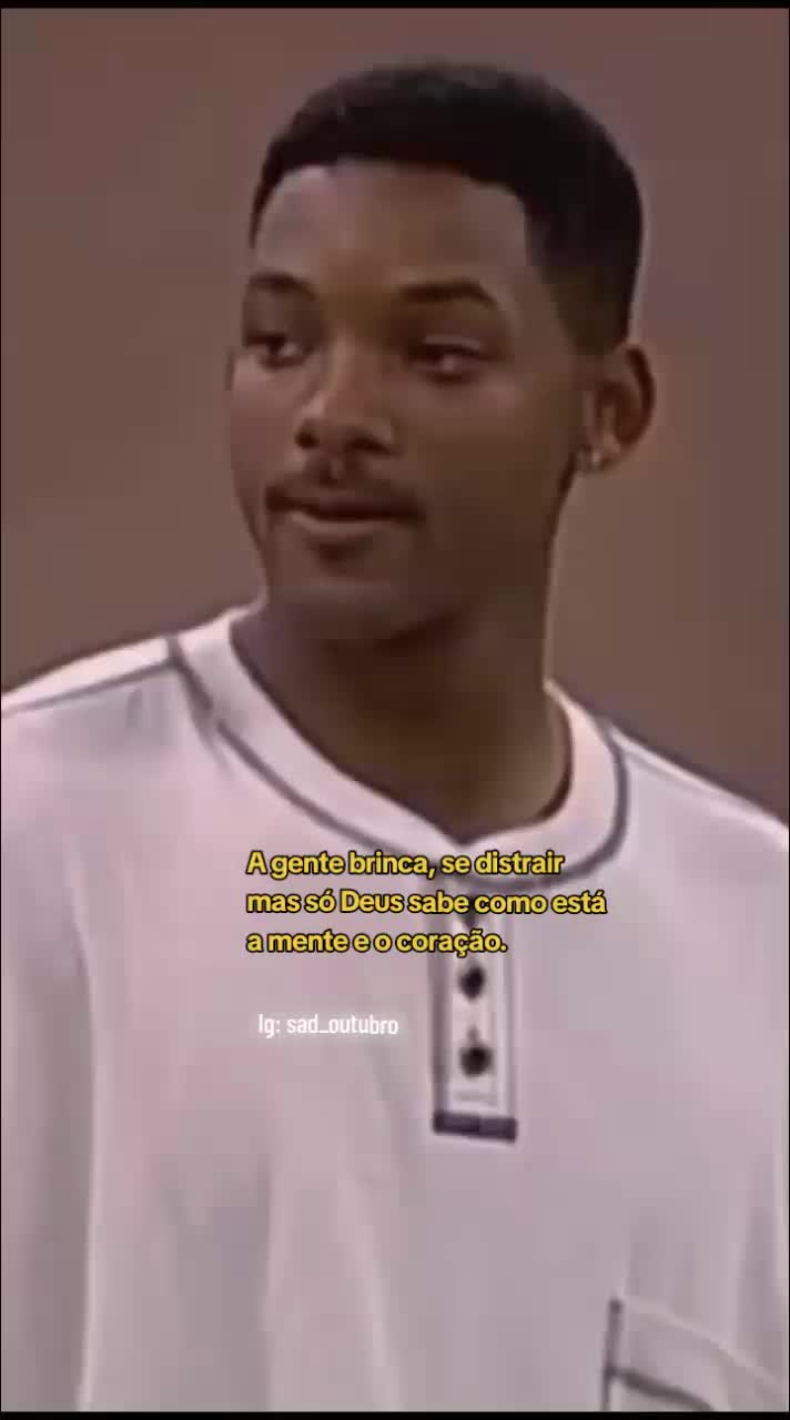 @oSad 🥷🏾
