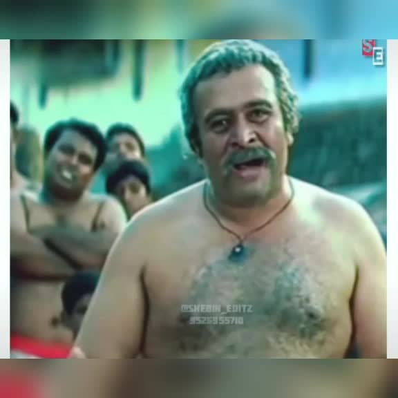 @😈💞KOMBAN LOVER💞😈