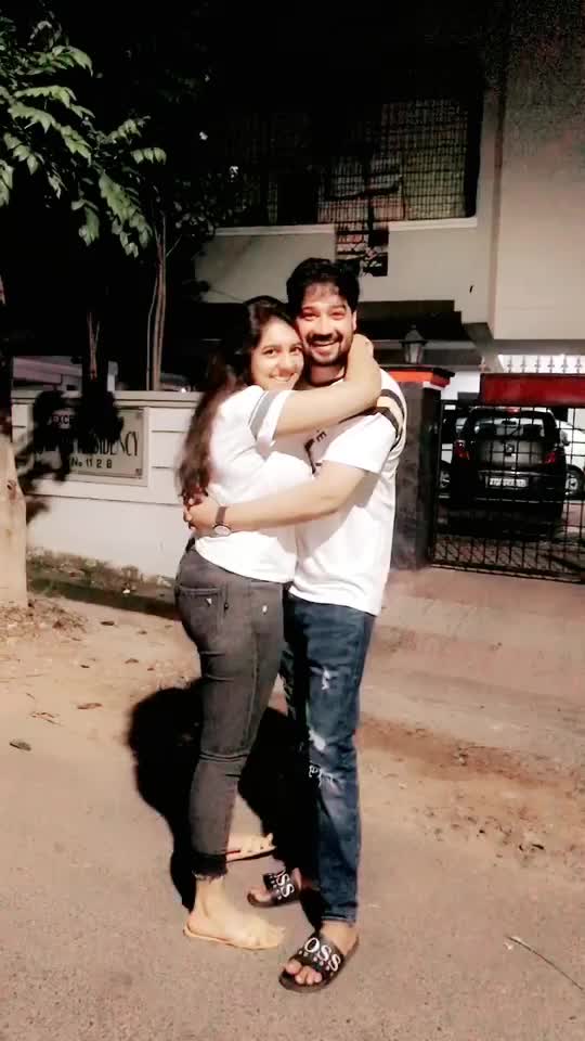 @Deepritha
