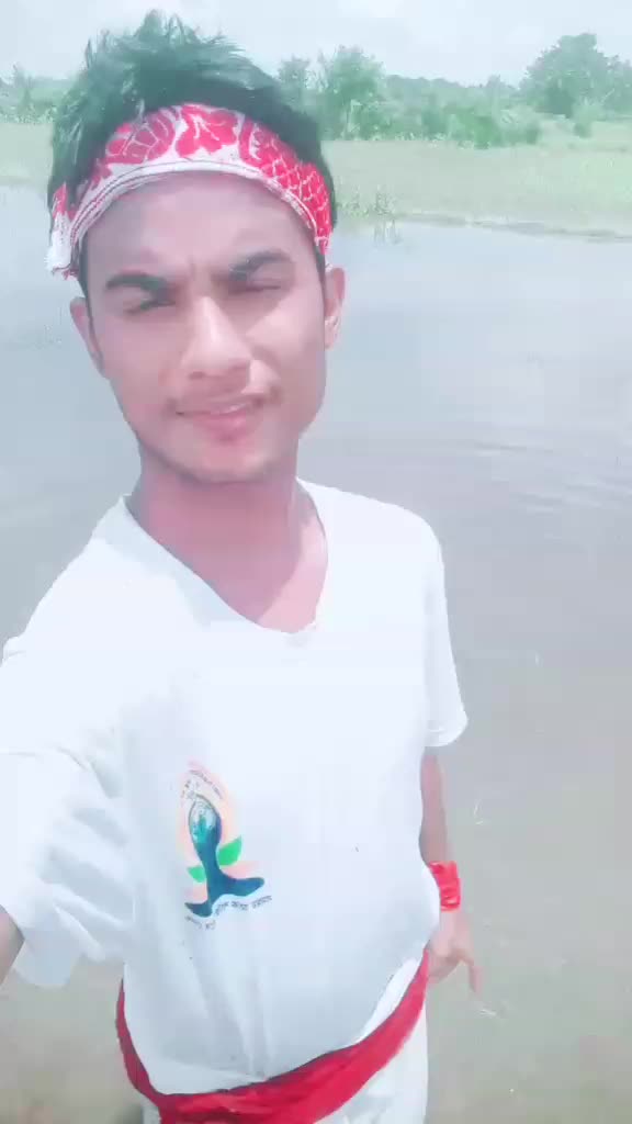@অসমীয়া ল'ৰা