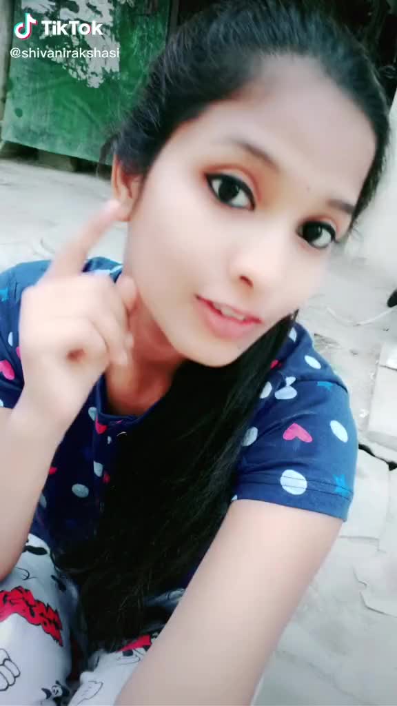 @shivani