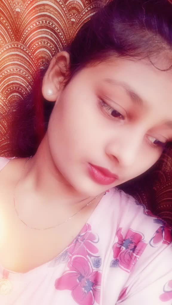 @Poonam Bhaskar