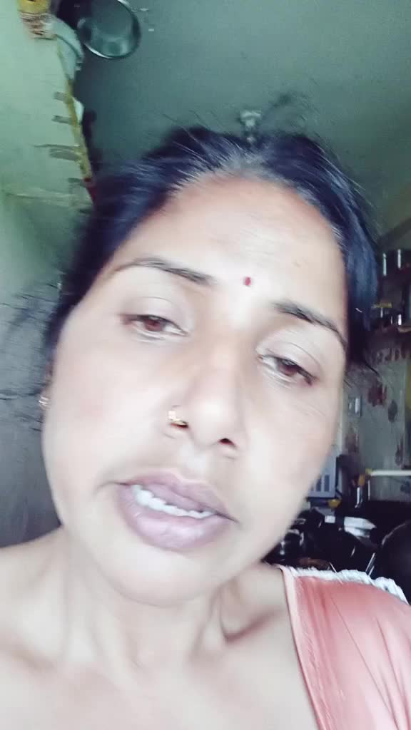 @Vinita Rai
