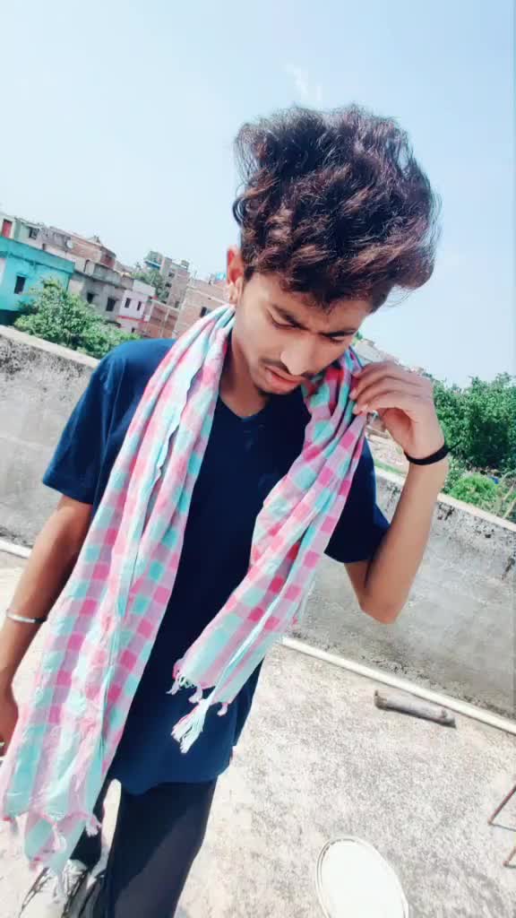 @ABH&Iuml;J&Euml;&Ecirc;T_11